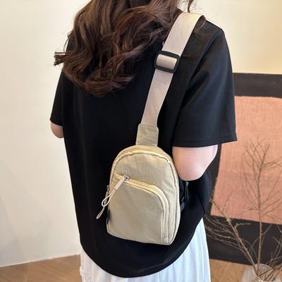 Malas para homens – Bolsas de ombro