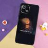 American TV Euphoria Zendaya Rue Case For Xiaomi 13T 11T 12T 14T Pro 13 14 15 Ultra POCO X7 Pro X3 X5 X6 F5 F6 M6 Pro Cover