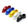 Durable Hanging Bag Hook Claw Scooters Bike Motorcycle Helmet-Luggage Claw Hooks