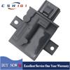 LR097220 Módulo de Controle da Bomba de Combustível Para Land Range Rover Evoque Velar New Discovery Sport 2.0 3.0 FK72-9D370-AF LR083930 LR061641