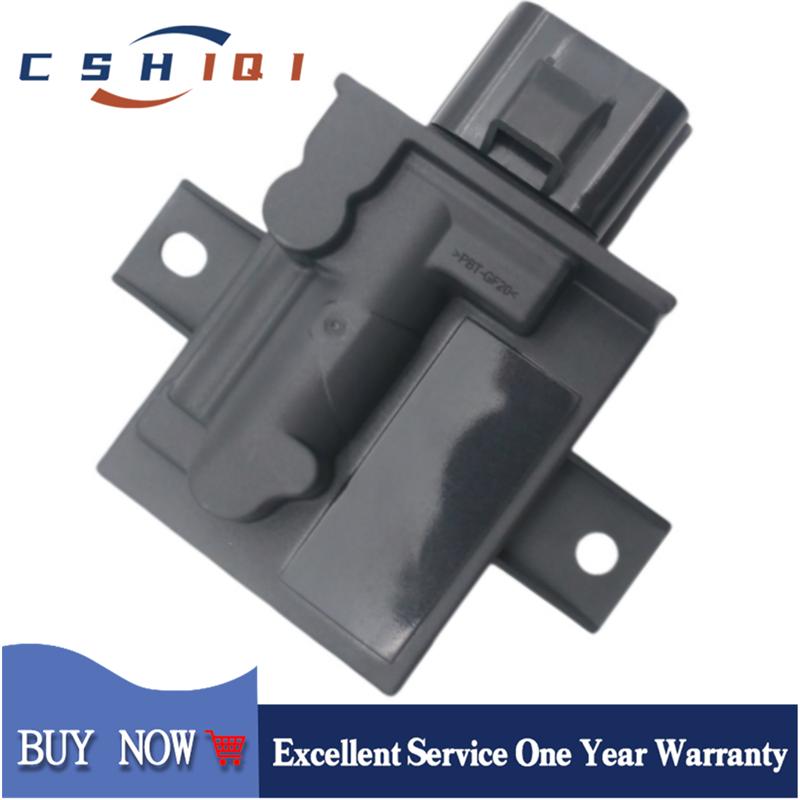 LR097220 Fuel Pump Control Module For Land Range Rover Evoque Velar New Discovery Sport 2.0 3.0 FK72-9D370-AF LR083930 LR061641