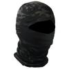 Full Face Mask Camouflage Balaclava Tactical Airsoft  Men  Protection Tactical Balaclava Snowboard Scarf Men