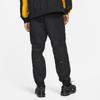 Nike X Drake NOCTA Track Pants (Asian Sizing) Black Men Streetwear DB2817-010