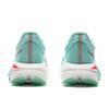 Li Ning Feidian 5 Challenger Breathable Low Top GCR Lightweight Slip Resistant Rubber Racing Track & Field Competition ARMV002-20