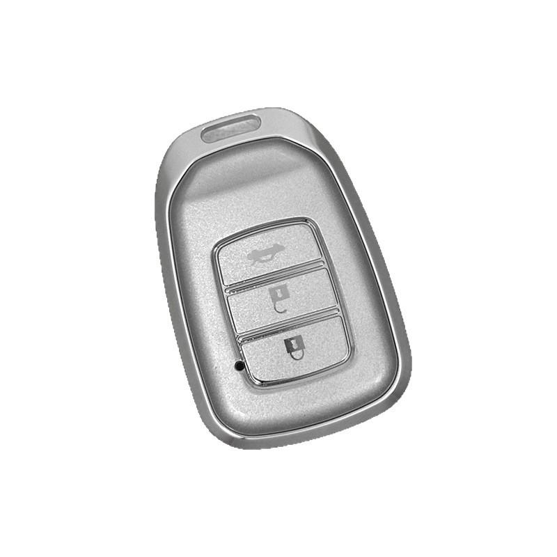 Honda Fit GK5 Key Cover Special Shell for Binzhi, XRV, Jingrui, Fengfan, Ge Rui Models