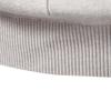 Polo Ralph Lauren 2026 Autumn and Winter New Unisex Pure Cotton Sweater Stand Collar Zipper Unisex Sweater Pullover Sweater