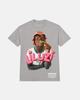 Camisetas e regatas – Camisetas