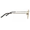 Mauboussin Maus 1917 01 Women Sunglasses