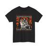 I Am the Bearer of My Own Truths Funny Vintage Japanese Owl T-Shirt