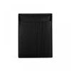 Montblanc 130323  130078 116340  Sartorial 4cc Id Pocket Card Holder