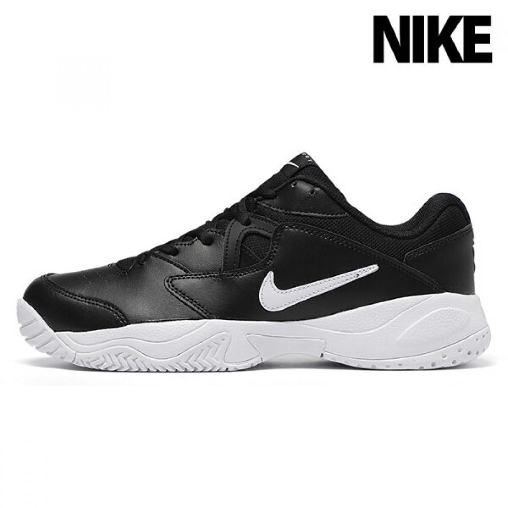 

Теннисные туфли Nike пальто AR8836 005