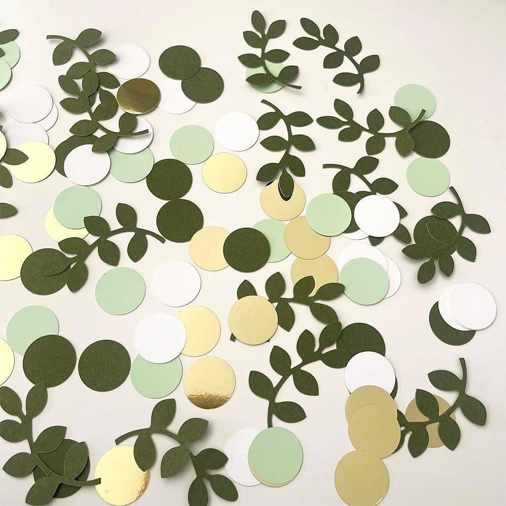 Birthday Party Decoration Flag Paper Ball Flower Set Happy Birthday Card Paper Flower Ball Decoration Set