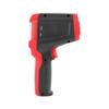 Uni-T UTi32 Thermal Imaging Camera