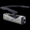ORDRO Wearable First-Person POV Video Camera (CN Version)