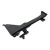 Radiator Expansion Tank Mounting Plate For BMW E46 328i 323i 325i Manual Trans