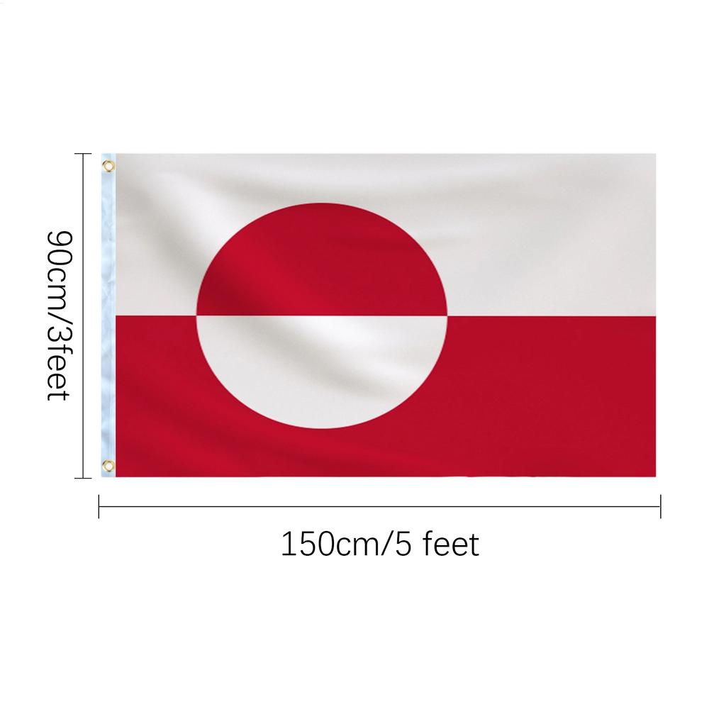 

90x150cm Outdoor Garden Flag Fade-Resistant Garden Flag Patriotic Backdrop for Lawn Front House Walkway Group Event Patio Flag