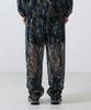 HELEMENT Protect Mesh Pants (Wood Camo)