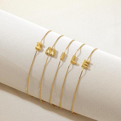 Pulseras – Pulseras de eslabones