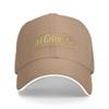 Life Love St Croix Merch 658 Kappe Lässige Baseballkappen Verstellbarer Hut Sommer Unisex Baseballkappen Anpassbar Mehrfarbig