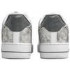 Nike Air Force 1 Wan Hua Nong, Chi Ren Wei Mei, Shopping Bag Abrasion Resistant Low top Skateboard Shoes Men's CW2288-111(Team113-S-BOX)
