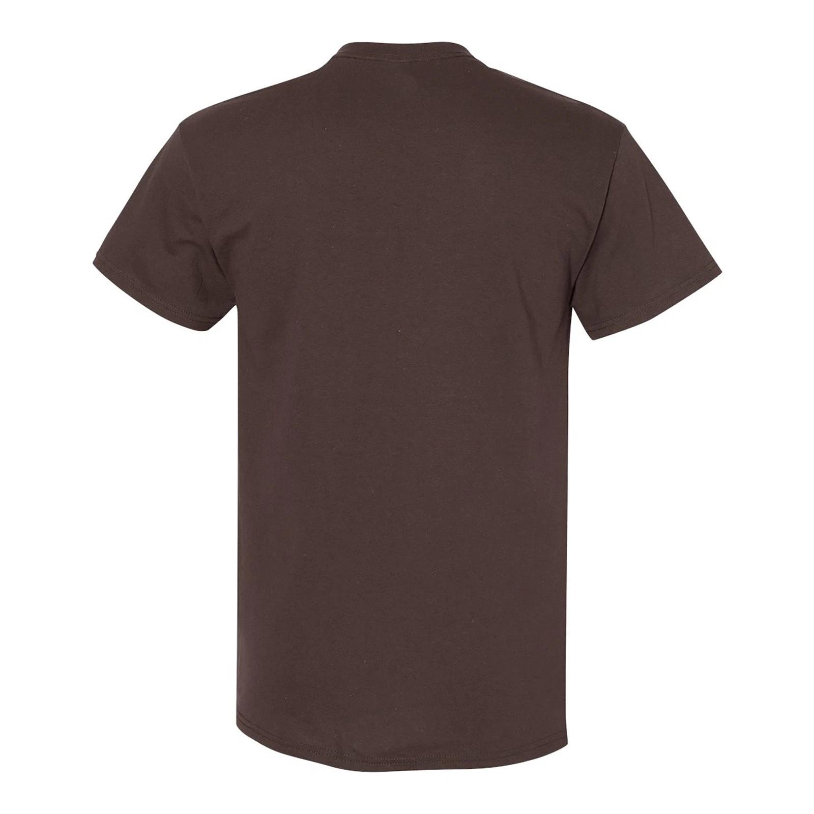 Too Early For This Sh*t T-Shirt 3XL