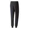 Adidas Fashionable Comfortable Versatile Soft Knitted Sports Pants Men bottoms BP5431