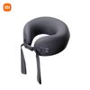 Xiaomi Mijia Smart U-shaped Neck Massager Pillow