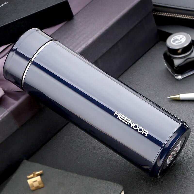 Xinuo Stainless Steel Vacuum Insulated Mug