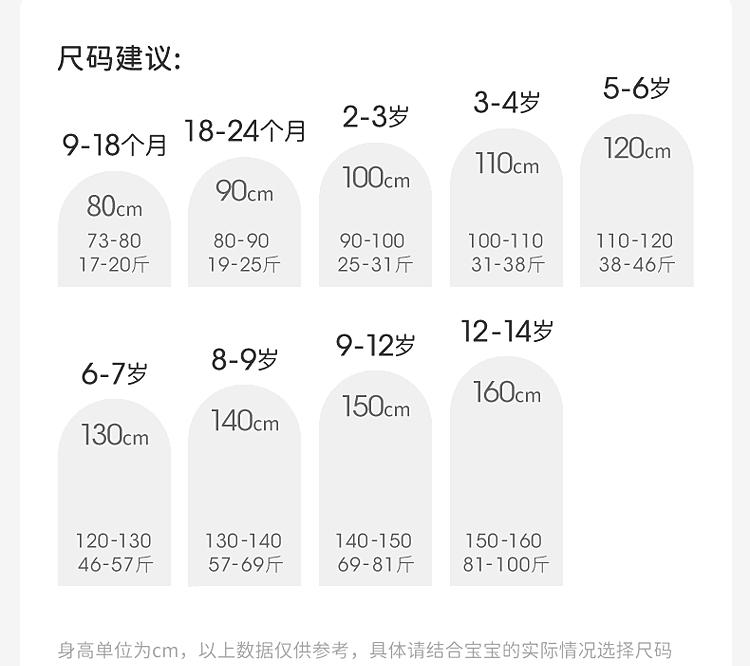 David Bella Boys' Pure Cotton Shirt Summer Clothes Middle and Large Children's White Shirt Children's Short-sleeved Top