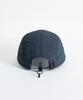 Ttettette Urban Leisure® Light Cap (Navy)