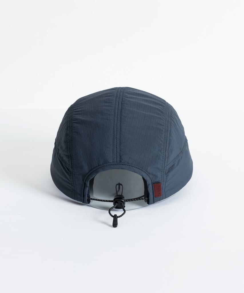 Ttettette Urban Leisure® Light Cap (Navy)