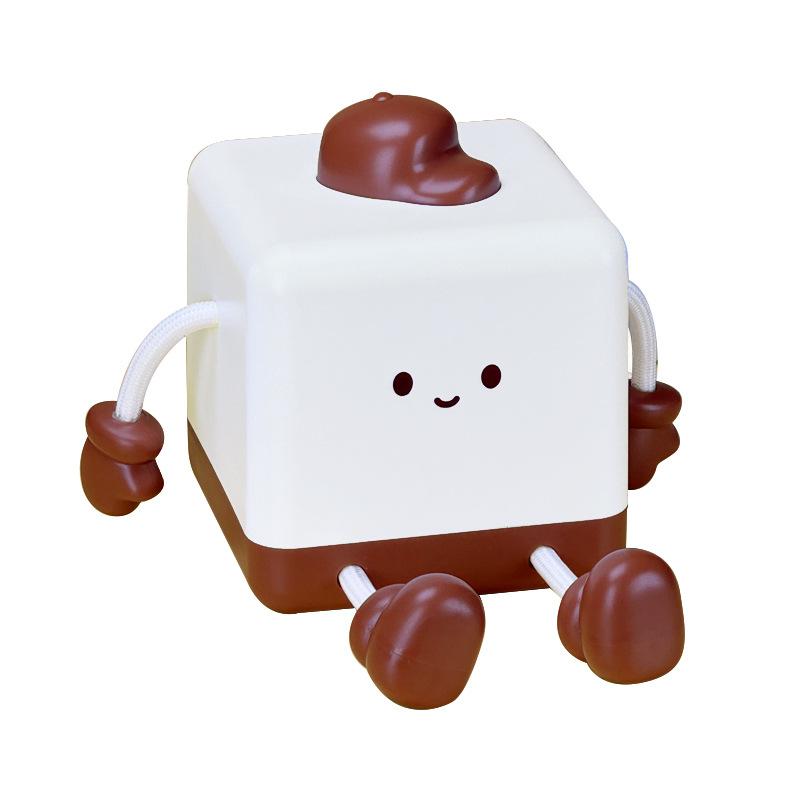 

Украшения для спальни Маленькие ночники Хлопающие огни Прикроватные атмосферные огни Креативные и милые ночники Подарки на световой год warm light