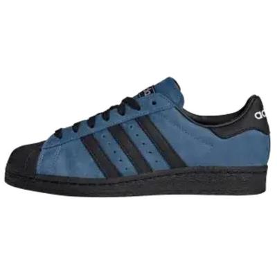 Unisex sko – Sneakers