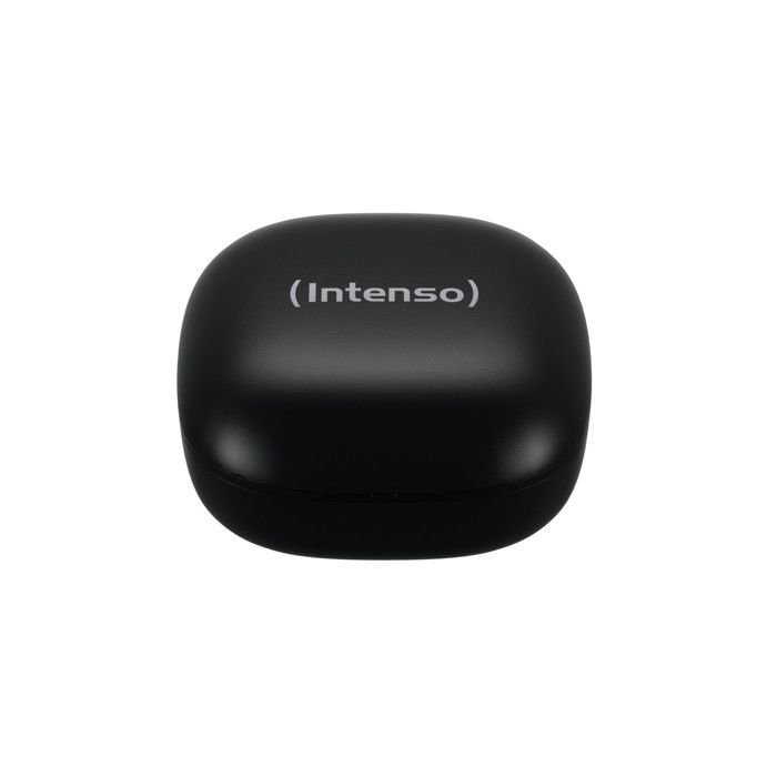 Bezdrátová sluchátka - INTENSO - Buds Pro T510HAE - ANC - Bluetooth 5.3 - IPX4