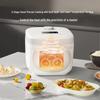 Jingdong Jingzao 4L Multi-function Rice Cooker CN Plug (adapter Included)