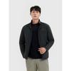 Lafuma Men's Waterproof Reversible Jacket