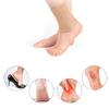 Ankle Brace Compression Sleeve Elastic Sports Ankle Sleeve for Men Women   Skating