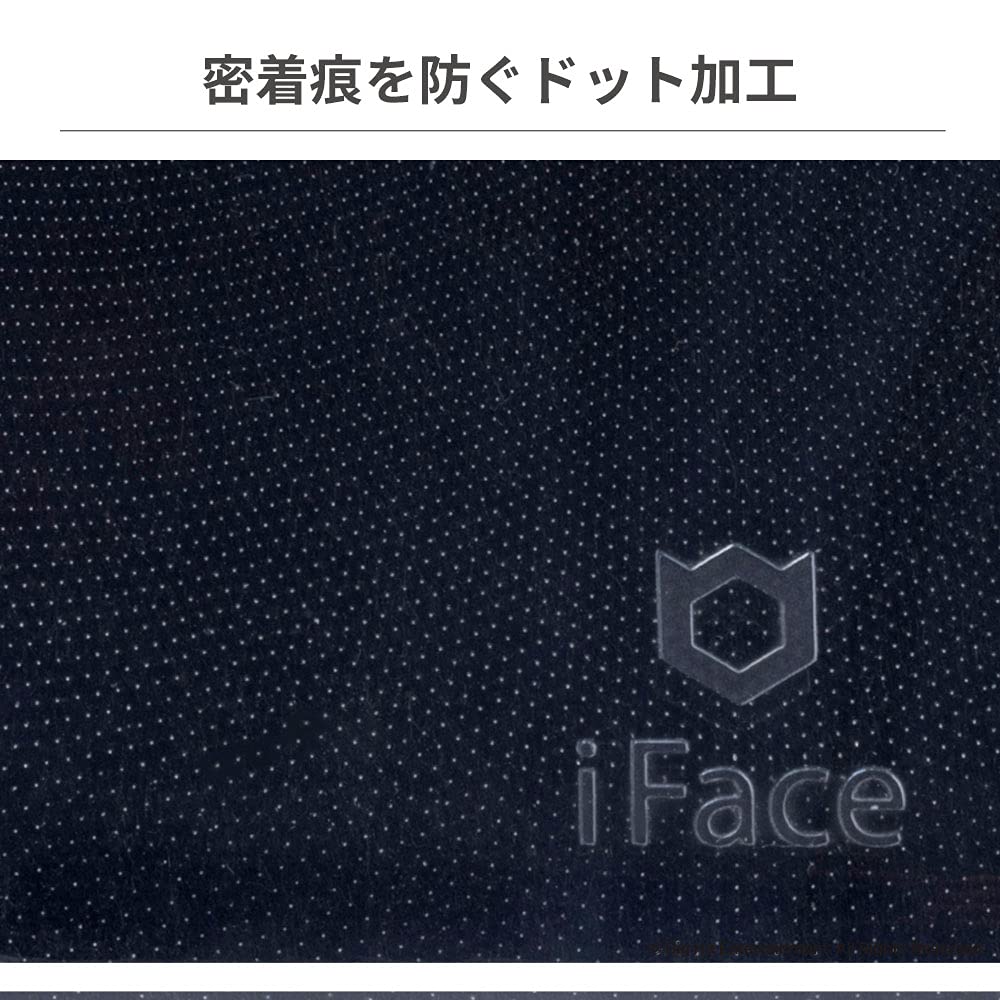 iFace Look in Clear AirPods Pro 2nd Generation Exclusive Case Pro Case 1st Generation 2nd Generation Transparent with Carabiner Eye Face