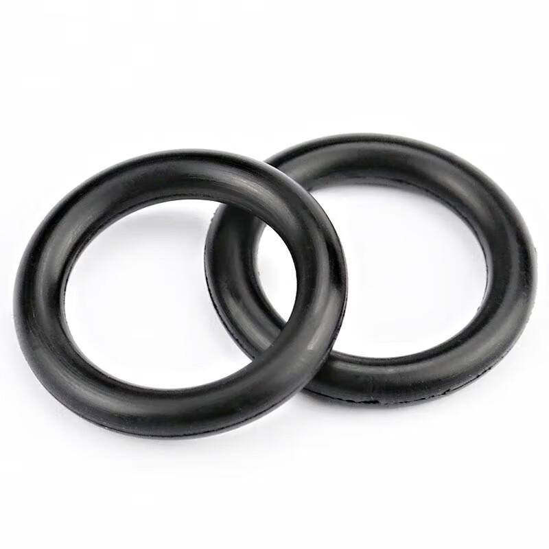 Nitrile Rubber O-Ring Seal