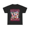 Vintage AFL T-shirt BRISBANE LIONS 90s Inspired T Shirt Australian Rules Foot Unisex T-Shirt