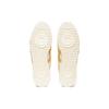 Onitsuka Tiger Mexico 66 Cream Yellow Sneakers 1183B889-104
