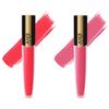 JUICE Matte Lip Combo L21 Shade No.: BLING PINK M-03, SMOKY ROSE M-10