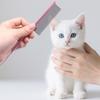 Pet Comb, Hair Comb, Floating Hair Comb, Steel Comb, Cat Hair Comb, Cat Hair Comb, Flea Comb, Cat Comb, Dog Hair Comb