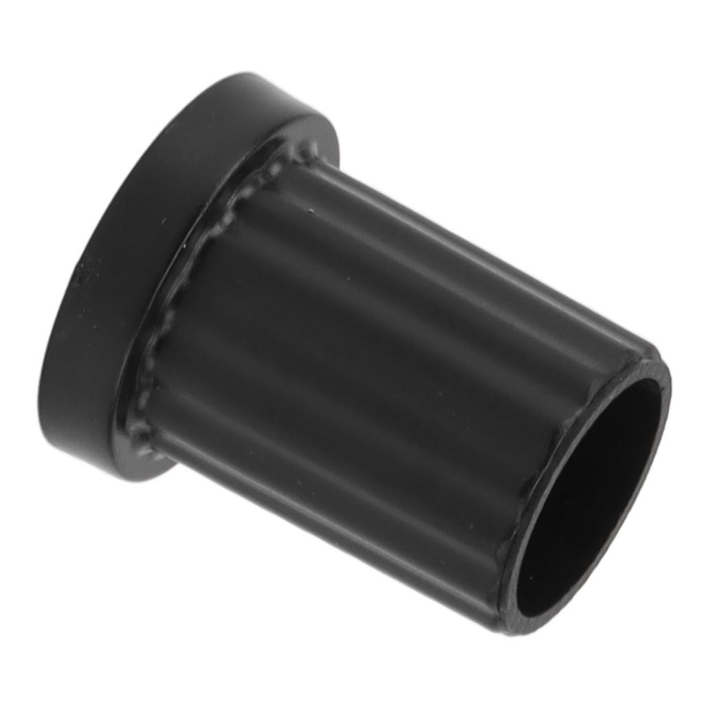 RC Drive Shaft Replacement Adjustable Universal Metal Front and Rear CVD Driveshaft for Traxxas TRX4M 1/18 RC Crawler
