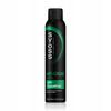 Syoss Anti Grease Suchy Szampon 2X200Ml
