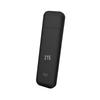 ZTE F31 Pro Portable WiFi 6 Hotspot