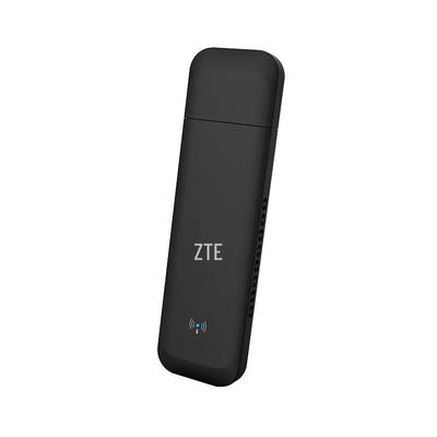 ZTE F31 Pro Portable WiFi 6 Hotspot