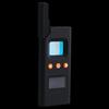 HT-450 Multi-functional Signal Detector