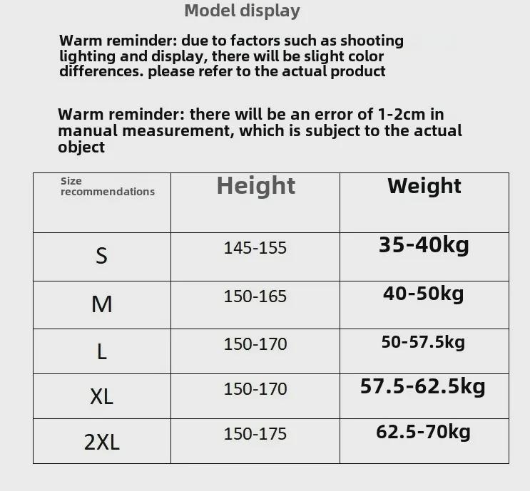 2024 Slim Fit Two-Piece Look Long-Sleeve T-Shirt for Early Autumn