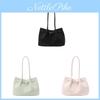 Women Trendy Pu Bag With Magnetic Closure For Daily Casual Use